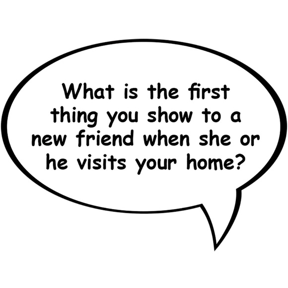 🗣️💬 SALE/RARE Teen Talk in a Jar - Picture 6 of 8